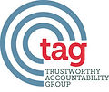 TAGlogoRedblueGreen.jpg
