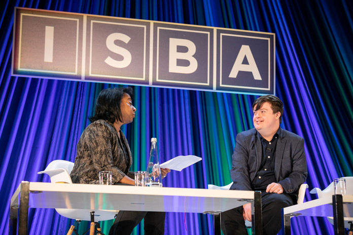 ISBAconf2019-274.JPG