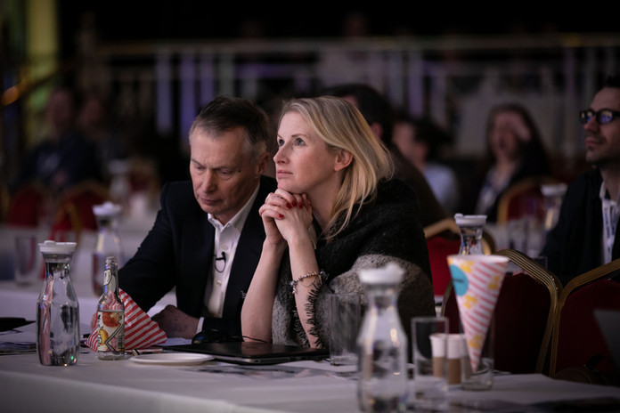ISBAconf2019-297.JPG